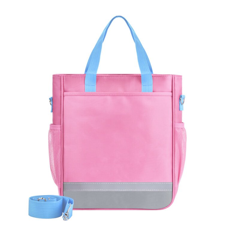 Love and nurture tutoring package-Professional OEM/ODM Solutions