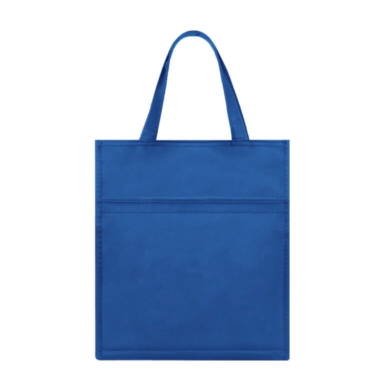 Mickey style tutoring bag-Professional OEM/ODM Solutions