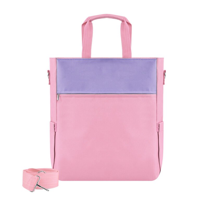 Spliced tutoring package-Professional OEM/ODM Solutions