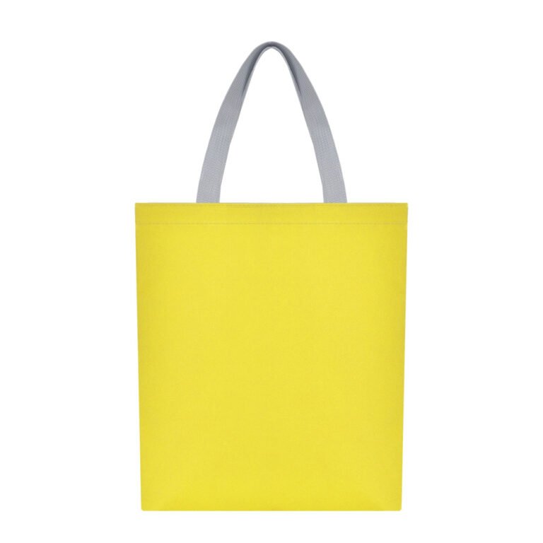 Simple tutoring package-Professional OEM/ODM Solutions