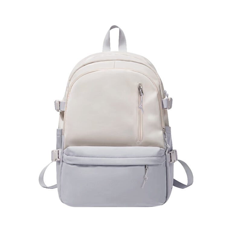 Converse Wholesale Custom Student Backpack – Personalized School Bags