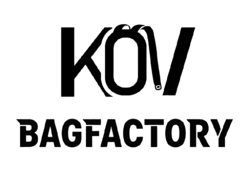 kovbagfactory