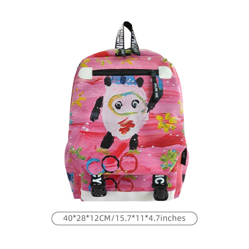 主图 di_画板 1 副本 10