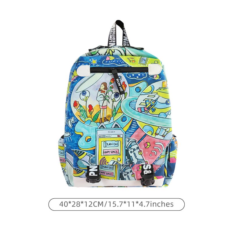 主图 di_画板 1 副本 11