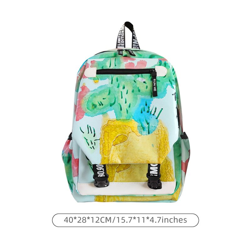 主图 di_画板 1 副本 13