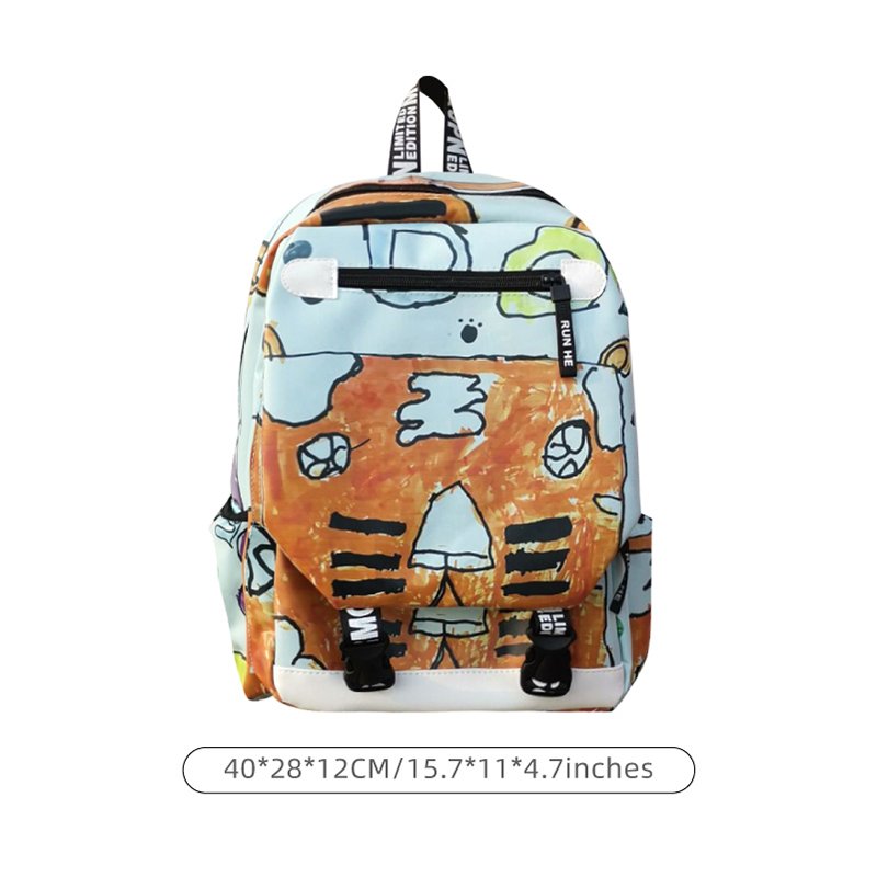 主图 di_画板 1 副本 15