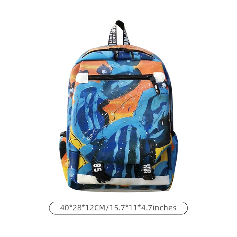 主图 di_画板 1 副本 16