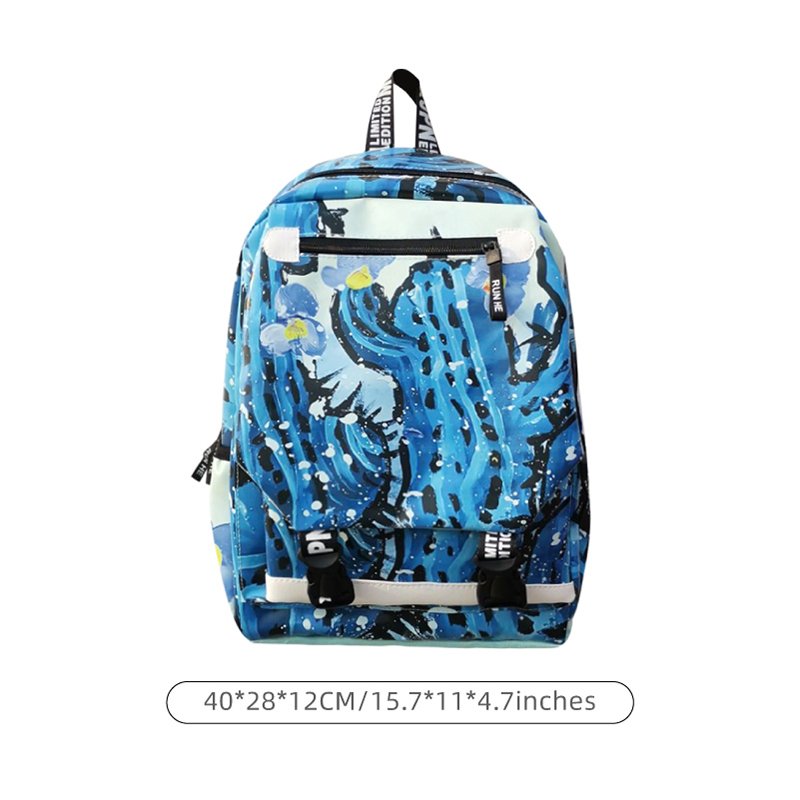 主图 di_画板 1 副本 17