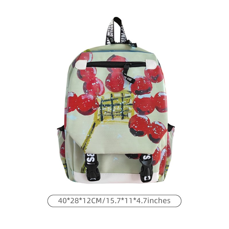 主图 di_画板 1 副本 8