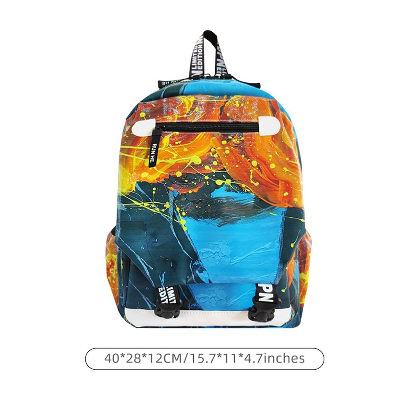 主图 di_画板 1 副本 9