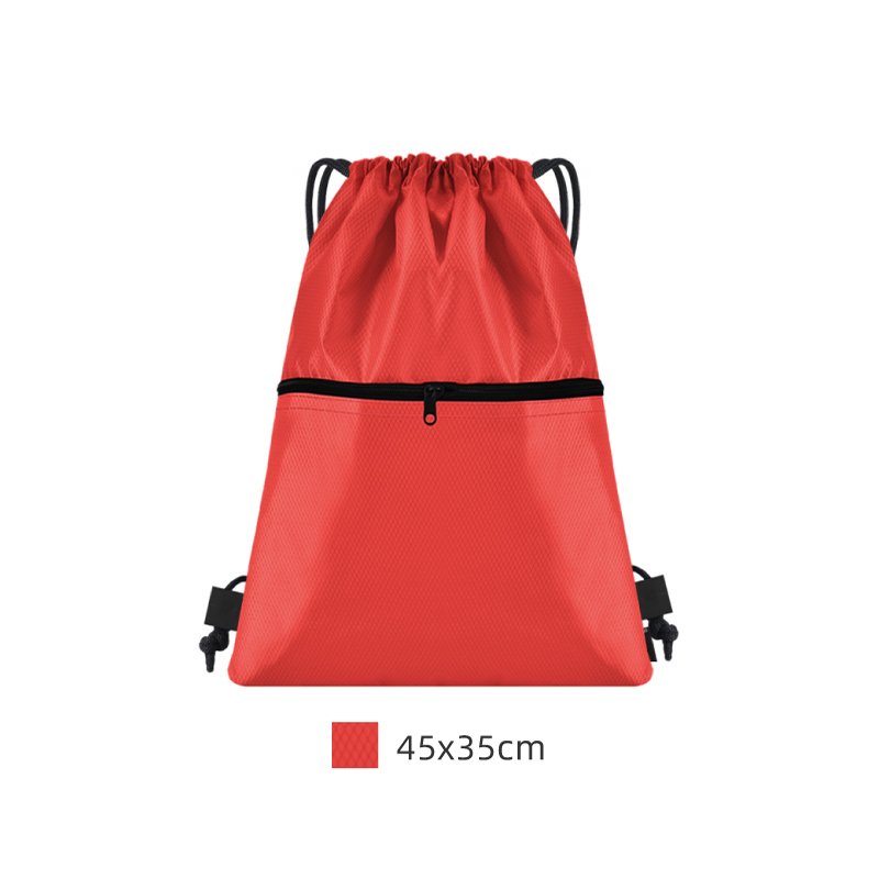 双层包_画板 1 副本 10