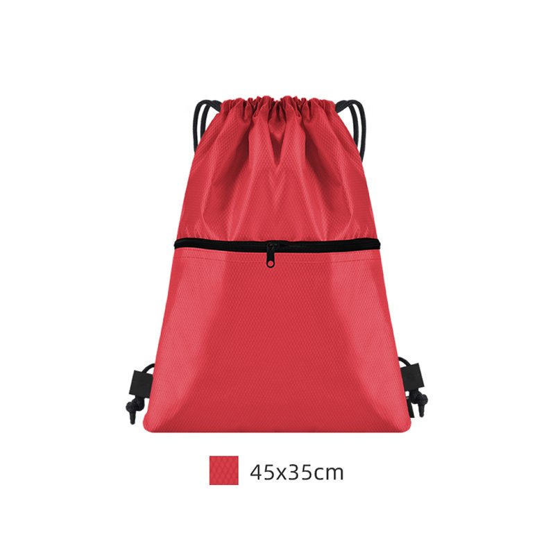 双层包_画板 1 副本 11