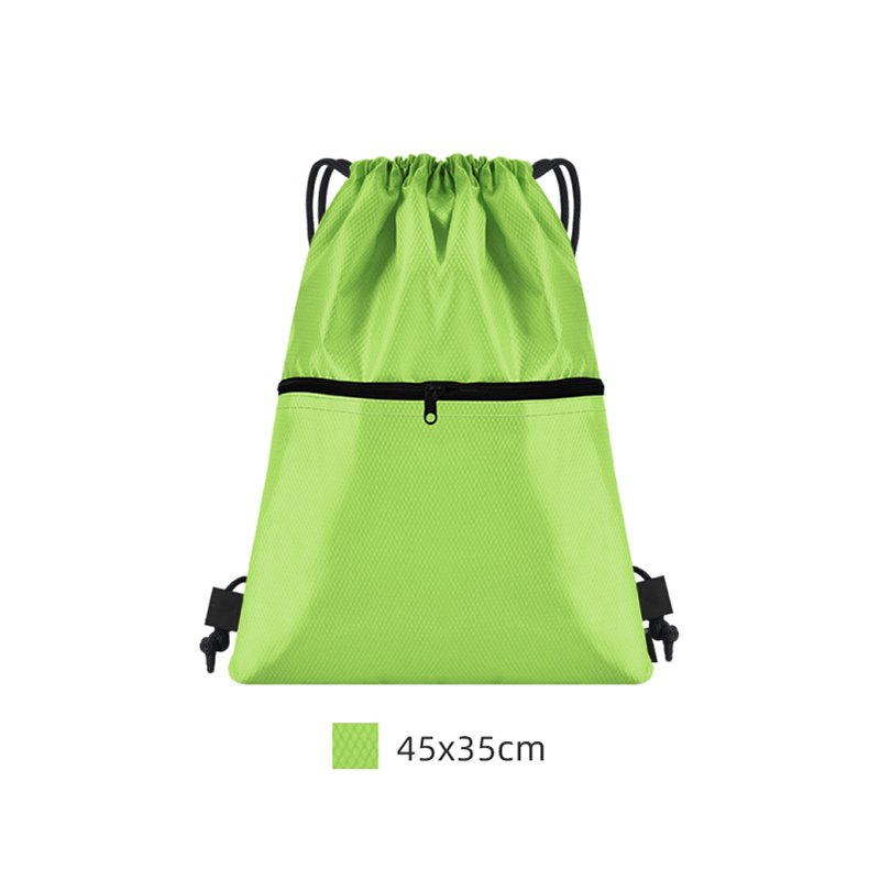 双层包_画板 1 副本 12