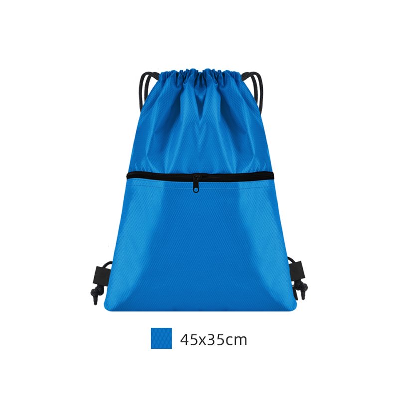 双层包_画板 1 副本 13