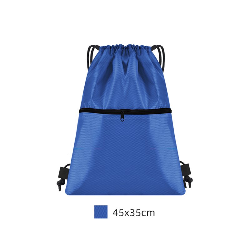 双层包_画板 1 副本 14