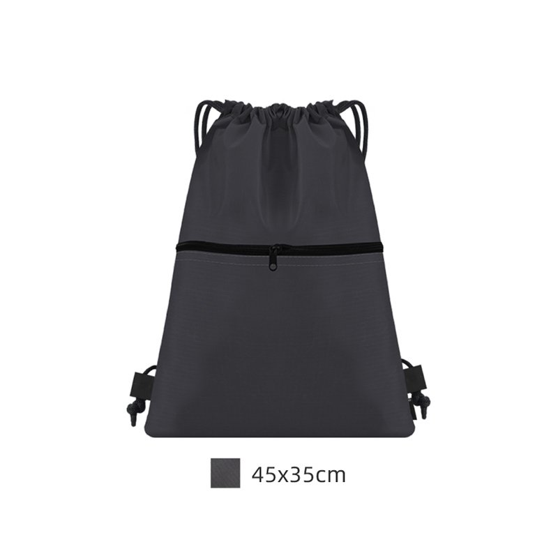 双层包_画板 1 副本 18