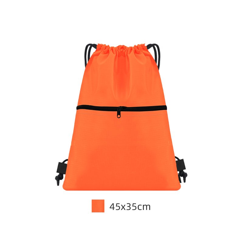 双层包_画板 1 副本 19