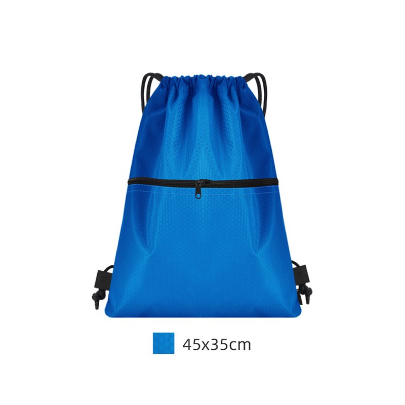 双层包_画板 1 副本 20