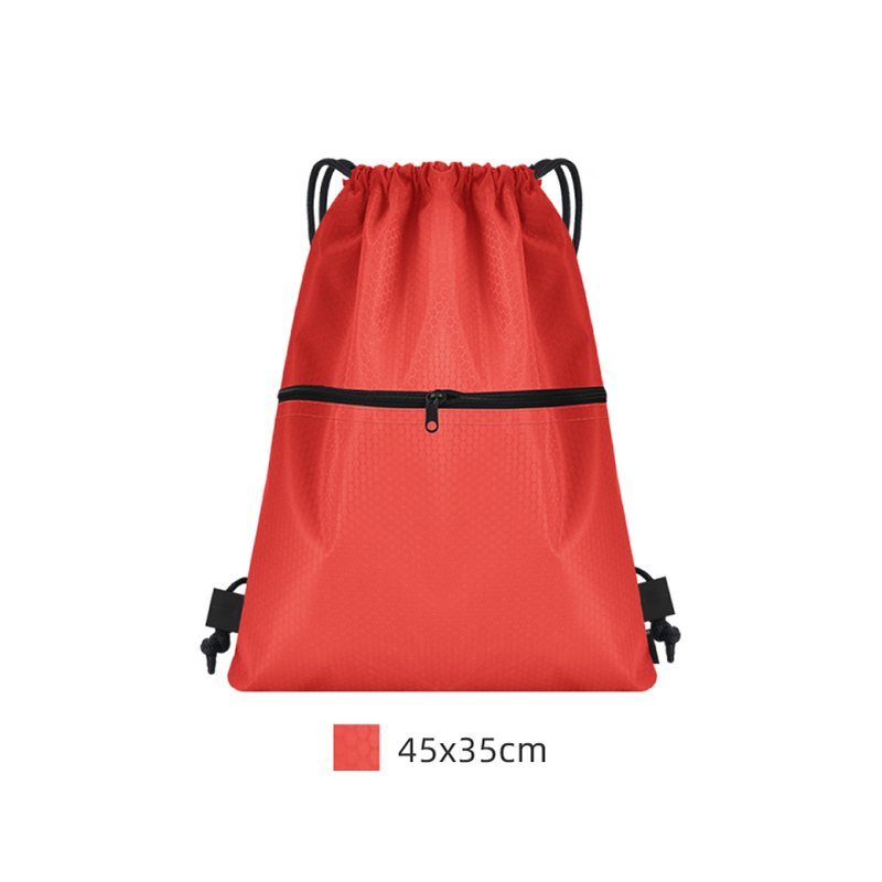 双层包_画板 1 副本 21