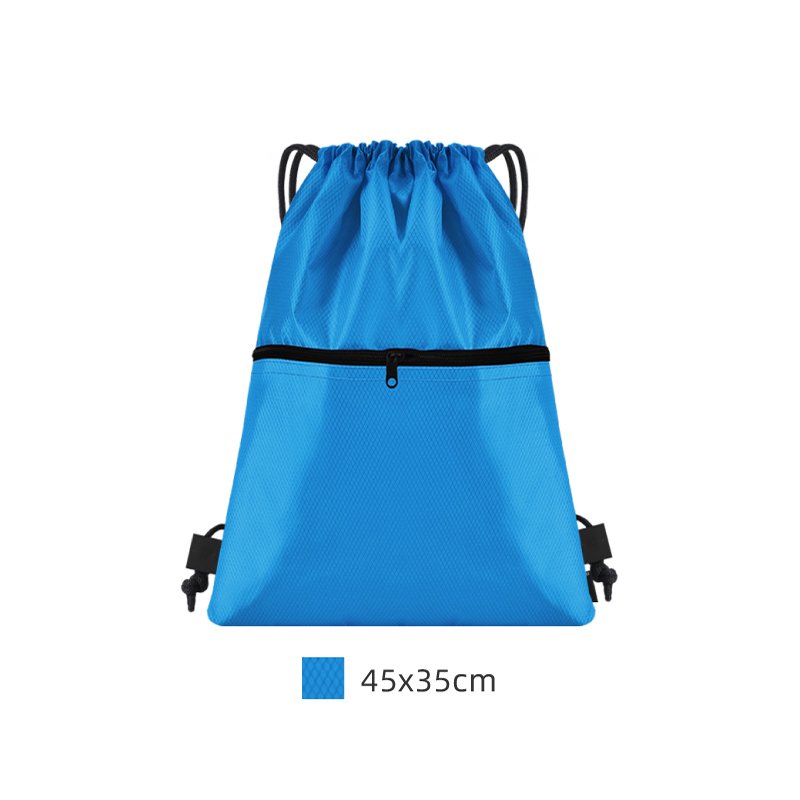 双层包_画板 1 副本 7