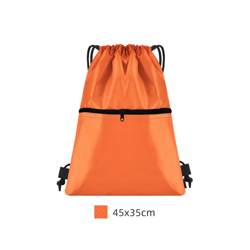 双层包_画板 1 副本 8