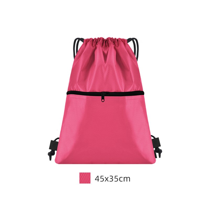 双层包_画板 1 副本 9