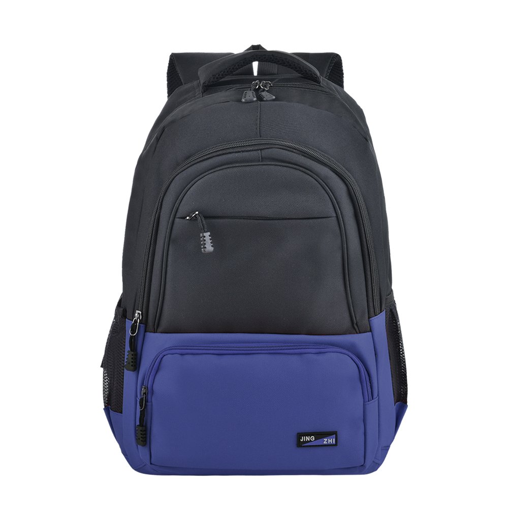 微信图片_20260130162527_425_1046(1)