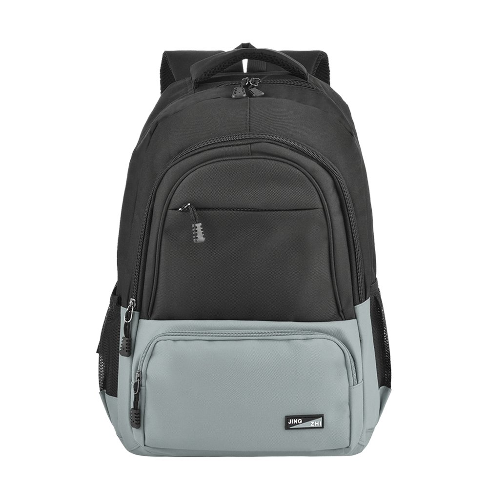 微信图片_20260130162528_426_1046