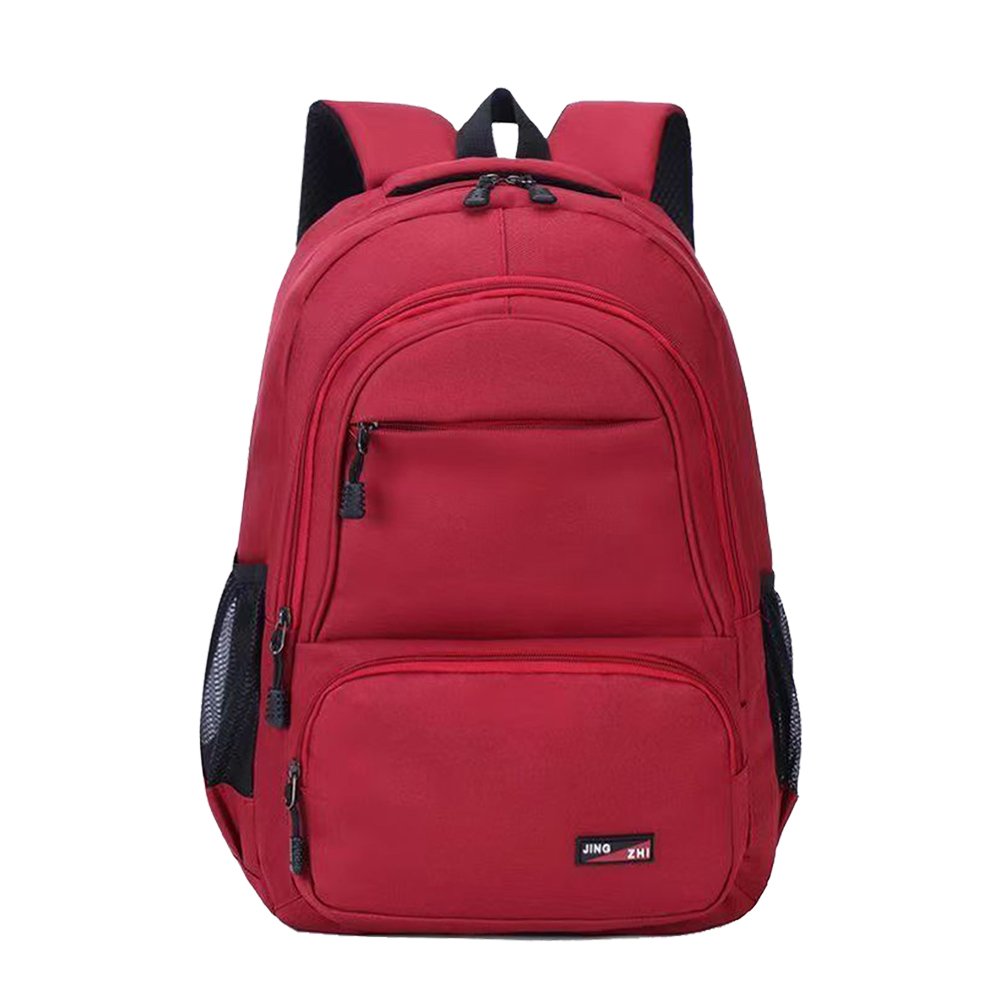 微信图片_20260130162528_427_1046