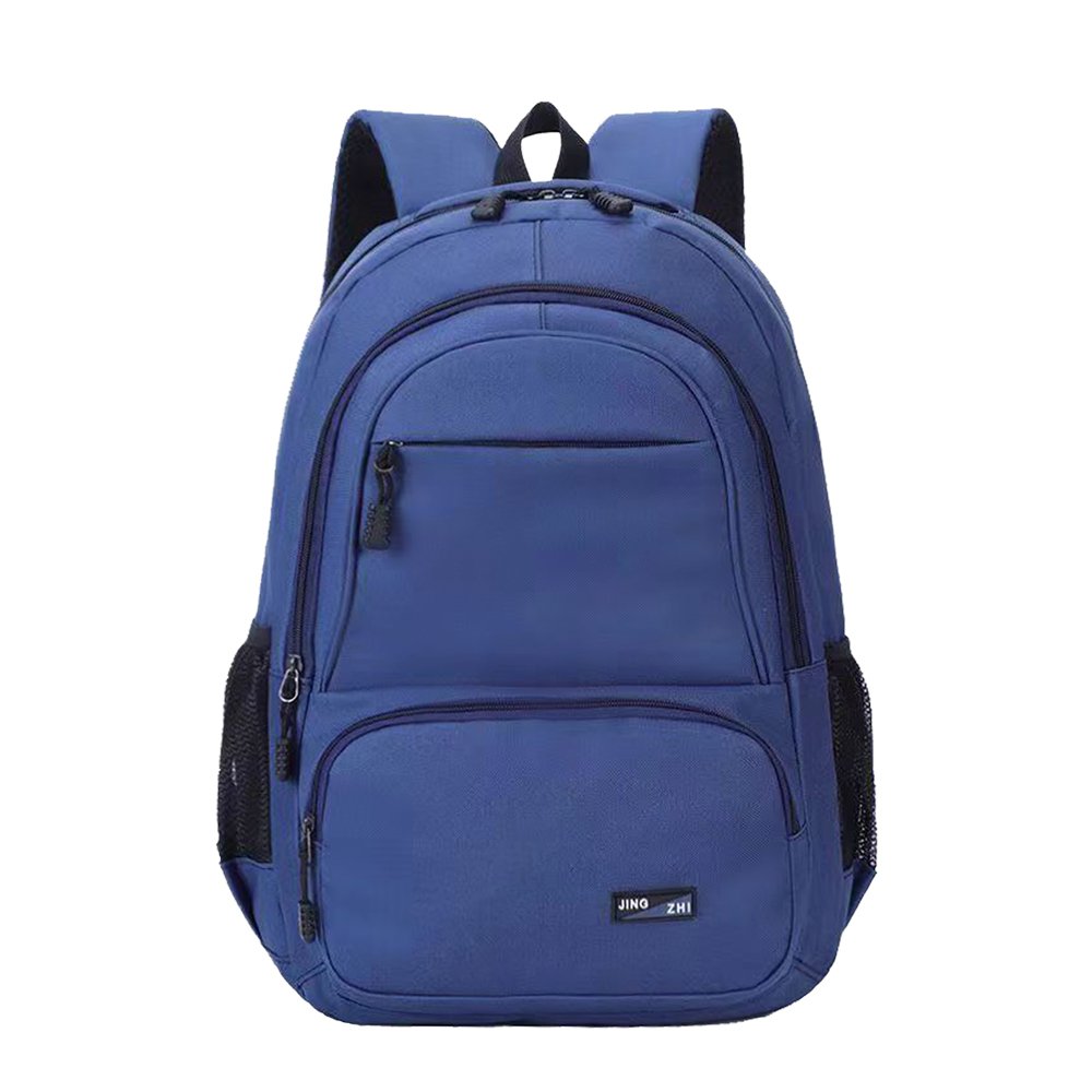 微信图片_20260130162529_428_1046