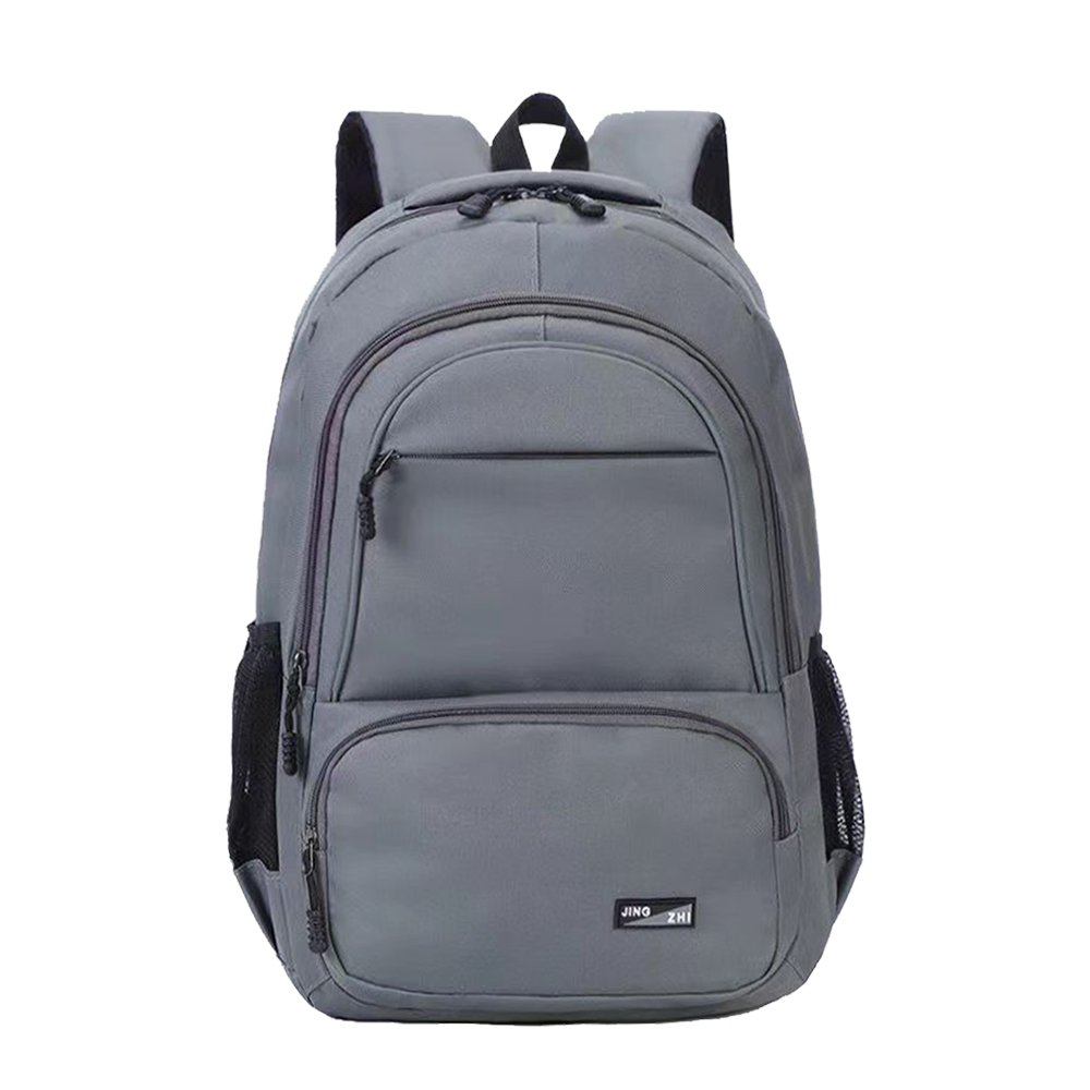 微信图片_20260130162530_429_1046