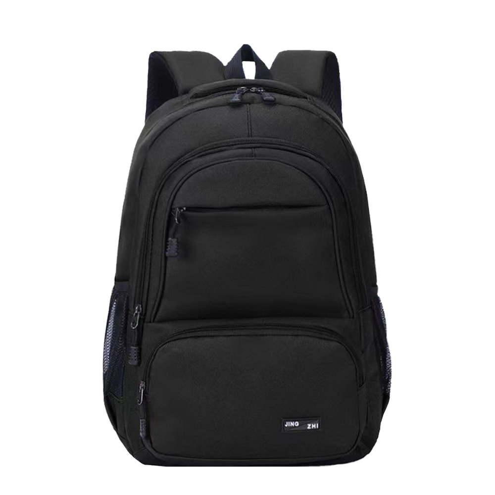 微信图片_20260130162530_430_1046